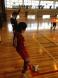 子供のフットサル大会:2013/02/20 16:37