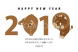 新年のご挨拶:2019/01/07 07:22