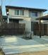 建物の外観と外構:2025/04/14 11:13