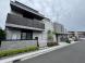東京研修の際に撮影した魅力的な建物事例:2025/05/19 08:59