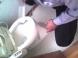 トイレの神様:2011/05/10 07:22