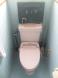 【リフォーム】 山形市 I様邸 トイレ改修:2011/06/23 12:40