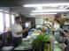 活力の朝礼7/12:2011/07/12 12:52