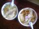 喜多方ラーメン、、、隠れた味の店:2012/06/21 18:43
