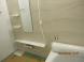 我が家にもユニットバス:2013/08/28 08:22