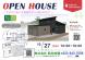 新築住宅 完成見学会 開催します:2024/10/26 10:00
