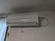 エアコン内部清掃:2024/12/14 12:50