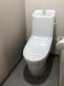 トイレ増設工事:2025/08/13 15:06