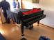 ピアノの引越し:2018/11/02 11:00