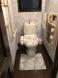 トイレ交換:2025/11/27 11:00