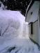 雪・雪・雪:2012/02/06 22:22