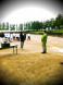 村山地区ソフトボール大会:2011/05/29 20:59