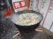 芋煮会:2011/10/24 20:35