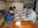 木工事アフター会議:2011/11/29 19:37