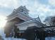 明けましておめでとうございます:2012/01/09 18:30