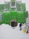 豪雪です!:2012/02/03 20:47