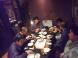 送別会:2012/02/19 20:56