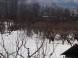 工務部長の水戸です:2012/03/15 17:50