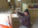 工務部の高橋です。:2013/01/24 15:20