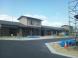 大工の土屋です。:2013/04/12 15:26