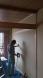 大工の須田(庄)です。:2013/04/18 10:06
