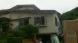 こんにちはー、大工の東海林です。:2013/06/07 20:35