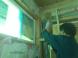 大工の遠藤(智)です。:2013/07/02 15:25