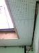 こんにちは、大工の渋谷(功)です。:2013/11/14 19:12