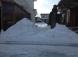 工務部の水戸です。:2014/02/27 19:18
