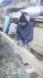 大工の高橋です。:2014/03/11 12:41