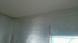 工務部の須田(庄)です:2014/09/05 19:00