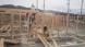 こんにちは、山川(達)です。:2015/01/15 19:52