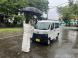 社用車の車祓いしてきました!!:2024/09/21 18:36