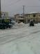 除雪車出動:2012/01/20 19:47