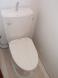 トイレの衛生上UP:2014/10/12 12:25