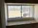 内窓取付工事 part5:2024/11/24 09:25