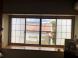 内窓工事つけました。:2023/10/22 09:53