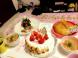一日はやめ!MerryX\\\'mas!:2015/12/24 21:52