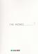 住友林業 THE WORKS vol.1:2013/11/12 14:46
