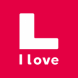 「株式会社Ilove」を社名にした、もう一つの理由:2013/11/12 20:33