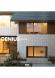 ミサワホーム GENIUS Qualie:2013/11/13 12:09