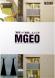 ミサワホーム MGEO:2013/11/13 12:50