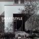 ミサワホーム SMART STYLE ビットモデルプラ..:2013/11/13 12:32
