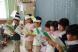 温かい時間:2023/09/20 15:31