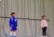 気はやさしくて力もちの学習発表会 1・2年生の巻:2023/11/04 15:30