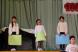 気はやさしくて力もちの学習発表会 3・4年生の巻:2023/11/04 15:50