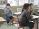 いろいろな形で「かしこく」:2023/11/17 21:59