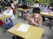 学習に向かう心、人のために働く心:2024/01/10 14:06