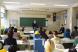 ようこそ、蚕桑小学校へ!:2024/01/18 12:10