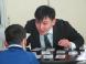 English conversation class ..:2024/02/10 09:54